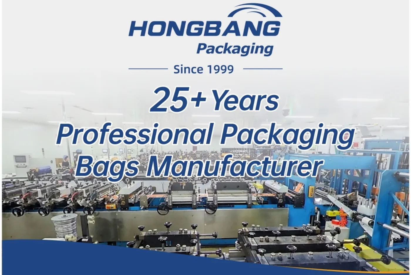 002 Manufacturer 4 002 Manufacturer 4