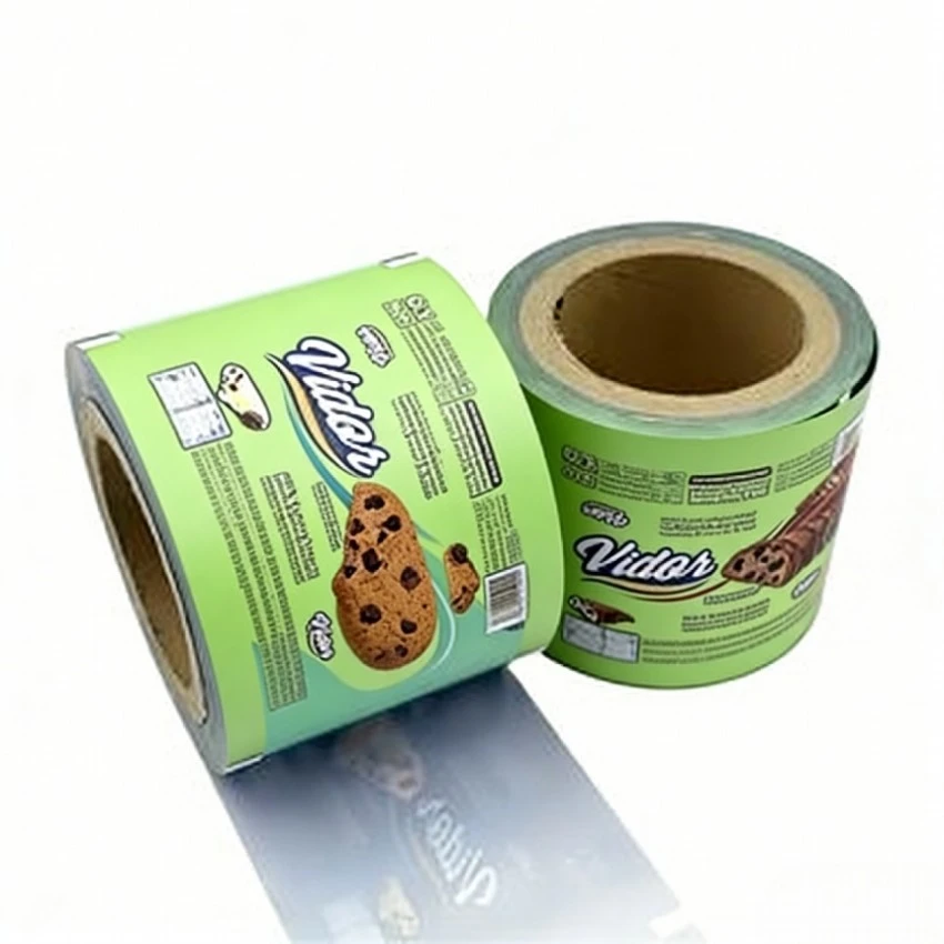 roll film packaging 6