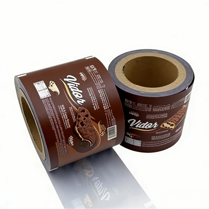 roll film packaging 3