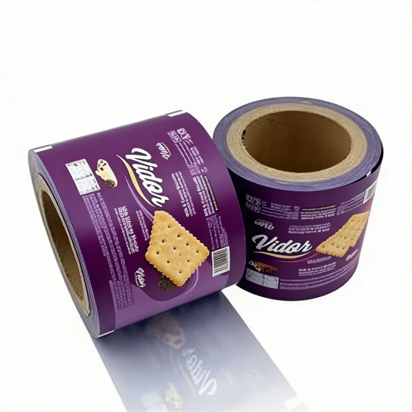 roll film packaging 2